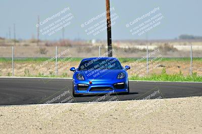 media/Mar-01-2025-Turn8 Trackdays (Sat) [[3bac13d0ad]]/Inter 3/Session 3 (Turns 10 and 11 Outside)/